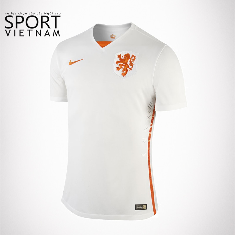 SPORT-VIETNAM.COM #Chuyên áo Bóng đá Thái Lan và hàng VNXK bóng đá Chính hãng. - 9