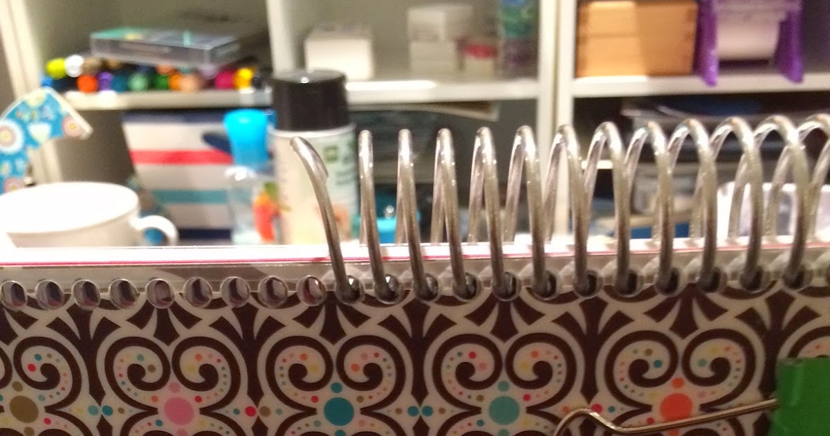 Working Mom Wonderful what should i do with my leftovers? planner