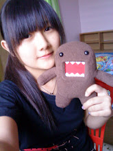 Domo