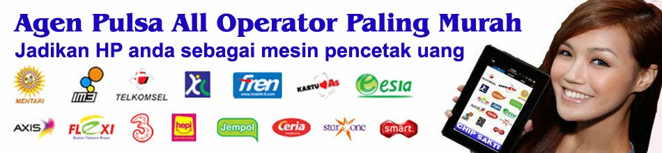 Powered by BannerFans.com