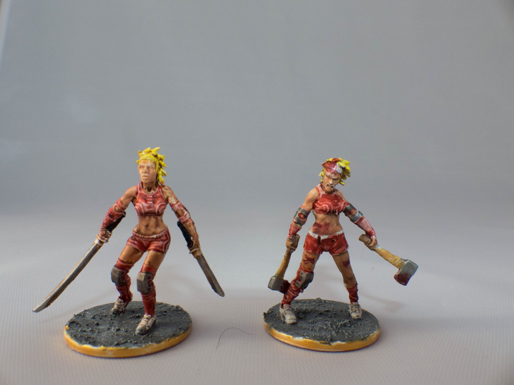 [Image: P1010844.jpg]