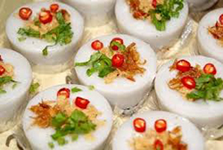 kue gandus kue gandus