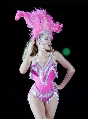 Abbaworld Sydney