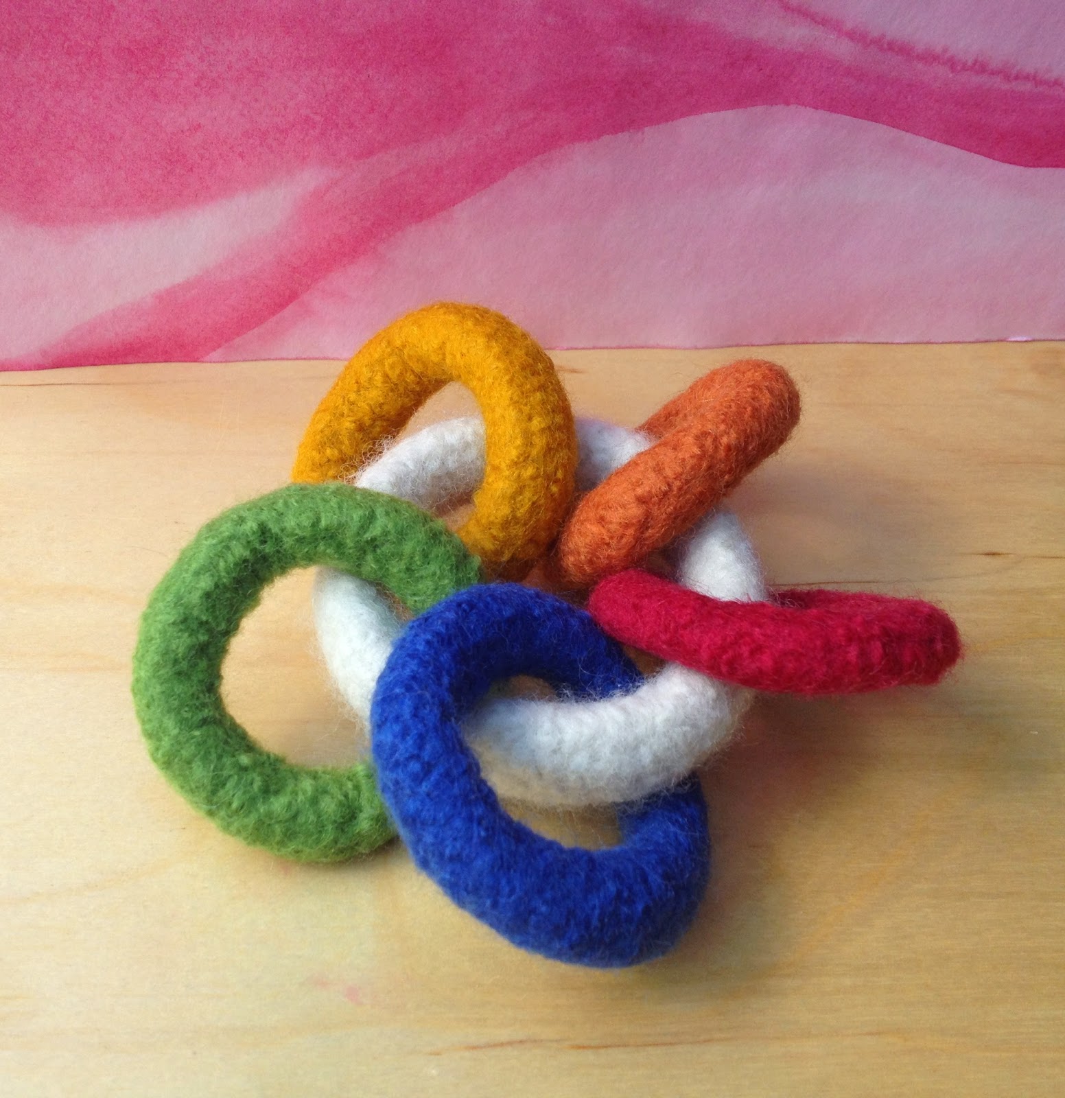 Waldorf On Etsy A Most Wonderful Waldorf Toy and Art Store