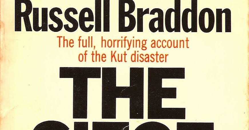 The Piddingtons by Russell Braddon The Piddingtons by Russell Braddon