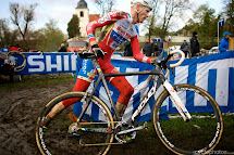 NCNCA CYCLOCROSS PHOTO PAGE