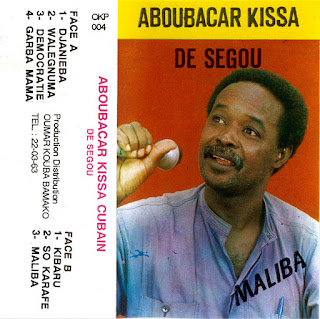  Aboubacar Kissa  OKP-004-sleeve