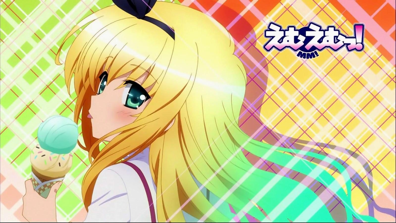 جميع حلقات انمي Tonagura مترجم عدة روابط عالم الانمي الياباني