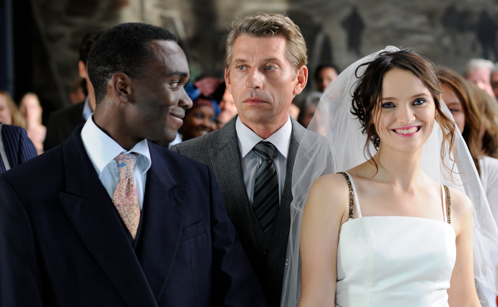 Le Nom des Gens (2010)