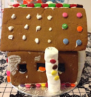 seasonal baking, Christmas baking, craft, kid's craft, decorating