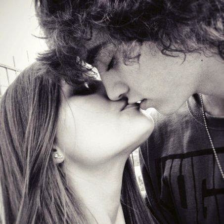 Romantic Couple DP 2015 2016 Romantic Couple DP 2015 2016
