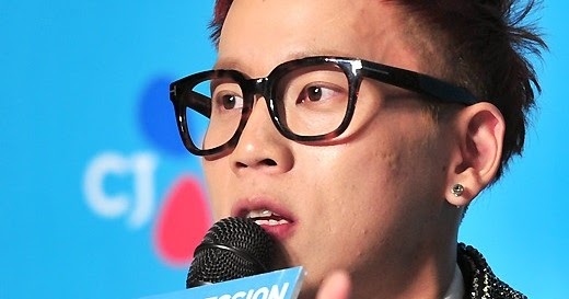 Ulala Session’s Lim Yoon Taek passes away - Daily K Pop News