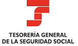 SEGURIDAD SOCIAL: cotizaciones y prestaciones 2018