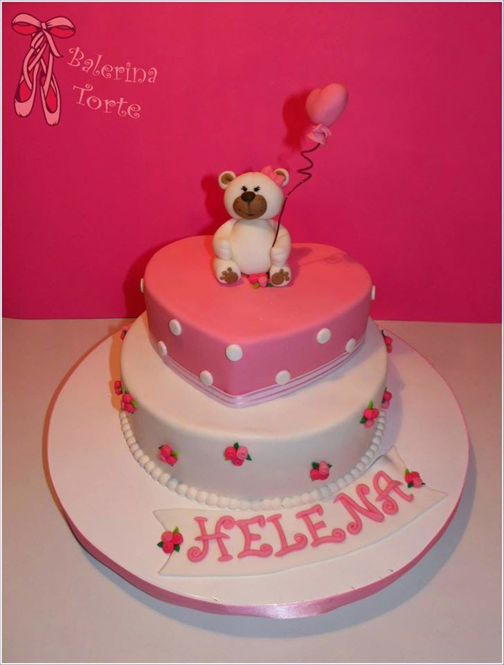 Russian bride stranica za upoznavanje russian bride stranica za upoznavanje