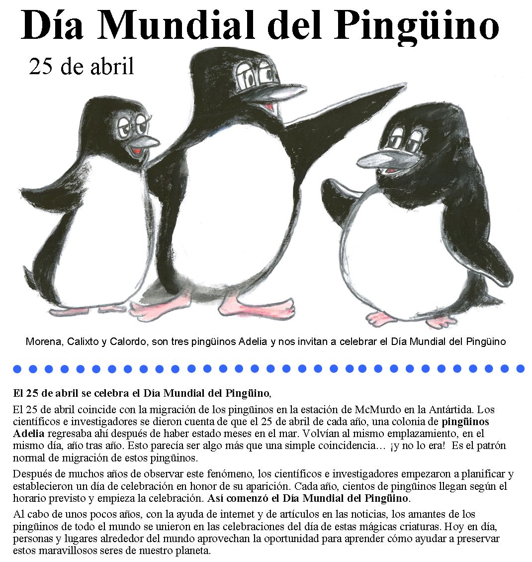 Lista 95+ Foto Tino El Pinguino Cuando Piensas En Mi Letra El último