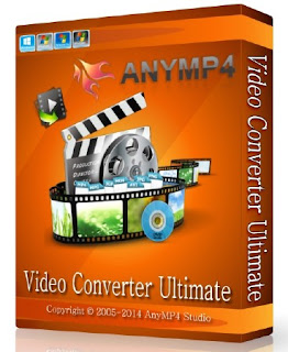 anymp4 video converter ultimate kickass anymp4 video converter ultimate kickass