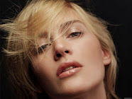 Kate Winslet HD Wallpapers