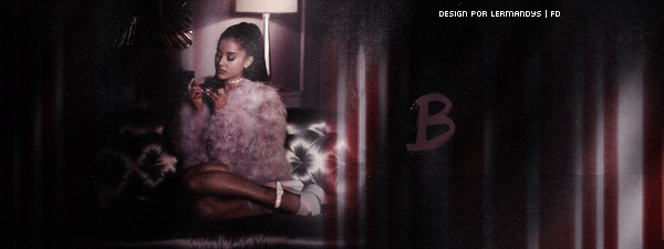 ABG: Blair (1) ABG: Blair (1)