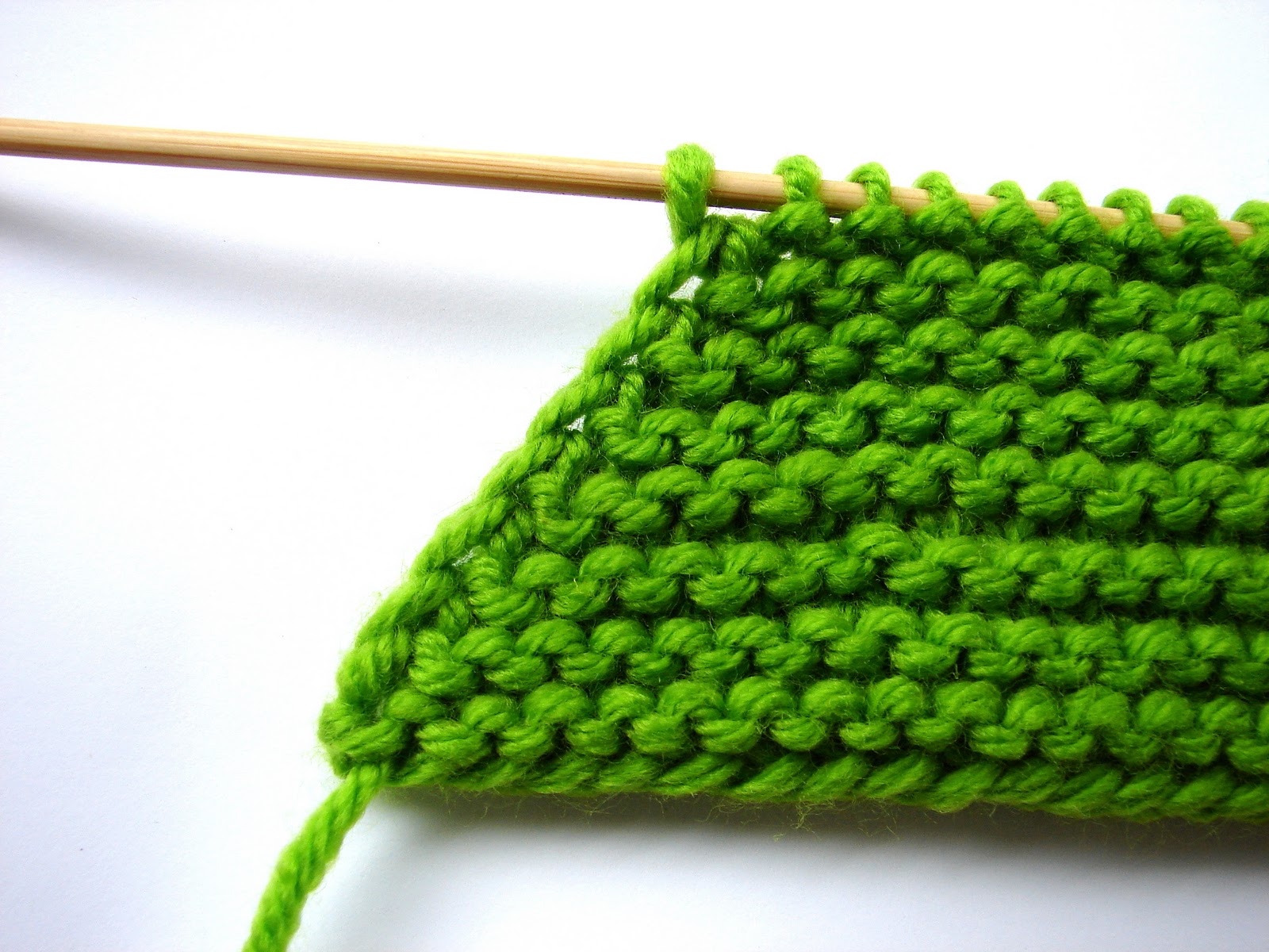 Ferby's Corner Knitting Christmas Is Coming To Town