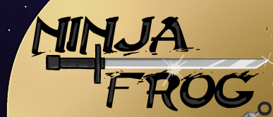 ninjafrog.png