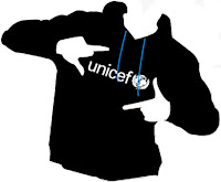 rencontre jeunes ambassadeurs unicef