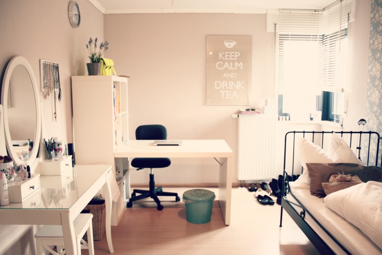 Aspelund Ikea Kleiderschrank ~ Die Wand würde ich vielleicht mit ner Lichterkette dekorieren oder so Aspelund Ikea Kleiderschrank ~ Die Wand würde ich vielleicht mit ner Lichterkette dekorieren oder so