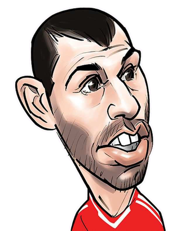 41+ Mascherano Png Pictures