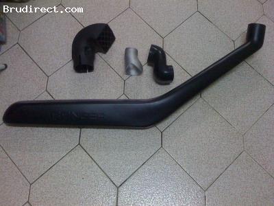 ( SOLD ALREADY ) NEW SNORKEL FORD RANGER FOR SALE !!!