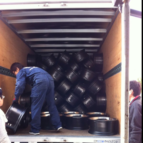 いまにしぇん。の『続』フルバンク日記 大爆発NO.1