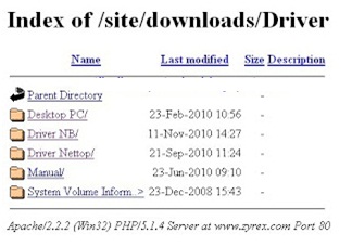Download Download