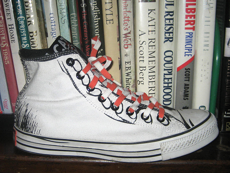 american athletic shoe company american athletic shoe company 28 images american american athletic shoe company american athletic shoe company 28 images american