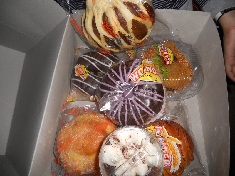 ☀ Roti shop near me number