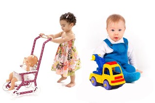 childhood is socially constructed essay childhood is socially constructed essay