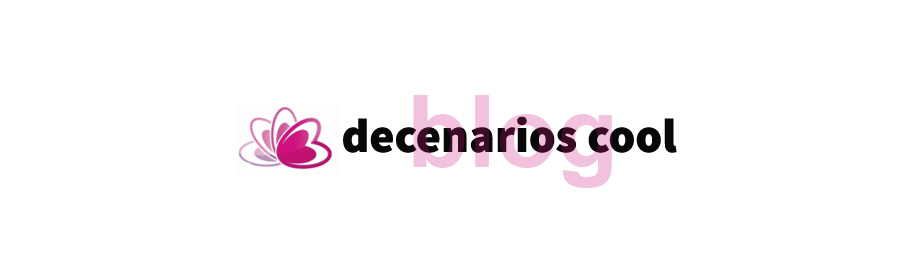 decenarios cool blog