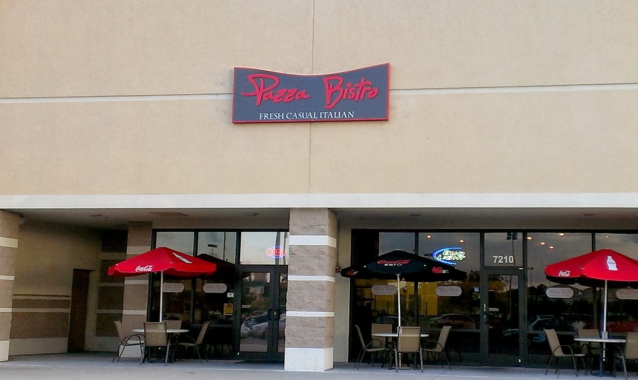 Indiana Pa Mall Movie Theater compnavsong