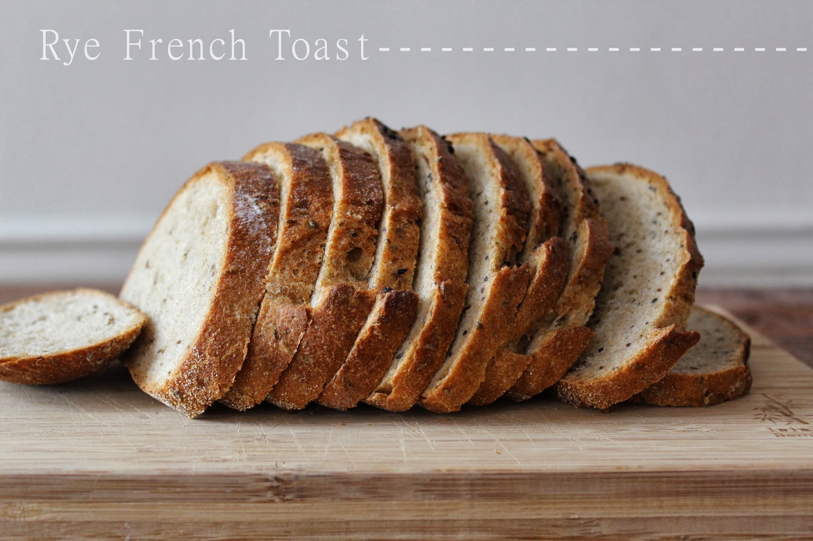 Rain er Shine Breakfast for Two