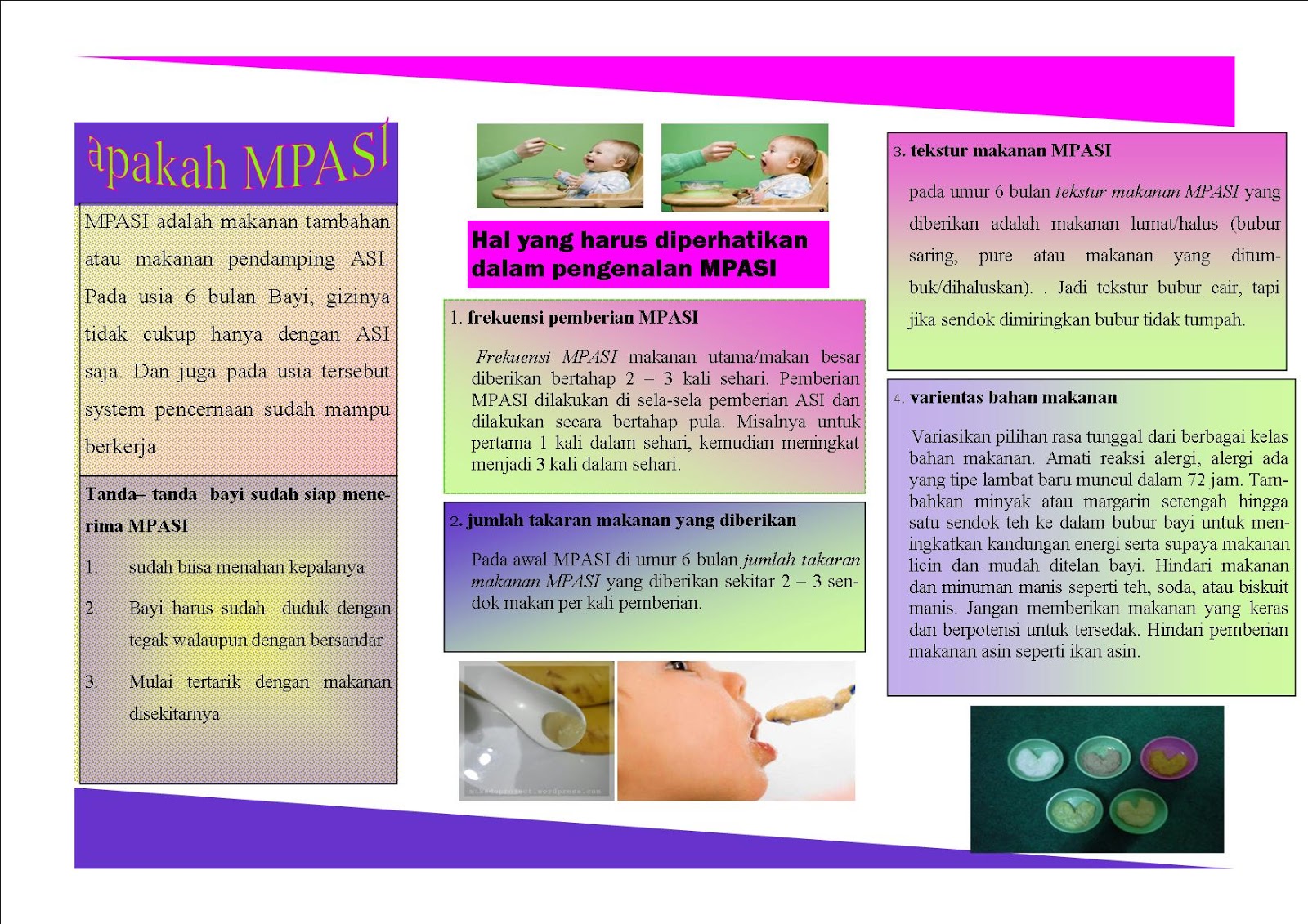 Widad Say&hellip;&hellip;&hellip;&hellip;&hellip;&hellip;&hellip;.