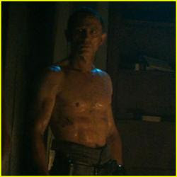 Daniel+craig+shirtless+cowboys