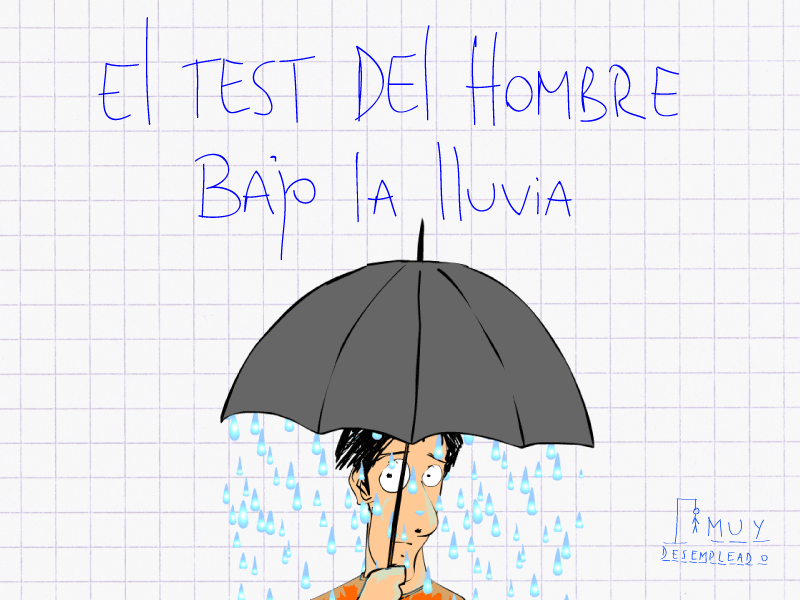 [Imagen: Test-del-hombre-bajo-la-lluvia.gif]