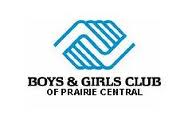 Boys and Girls Club News