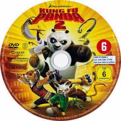 Kung Kung