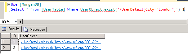 Retrieve Javascript Object Property Values Retrieve Javascript Object Property Values