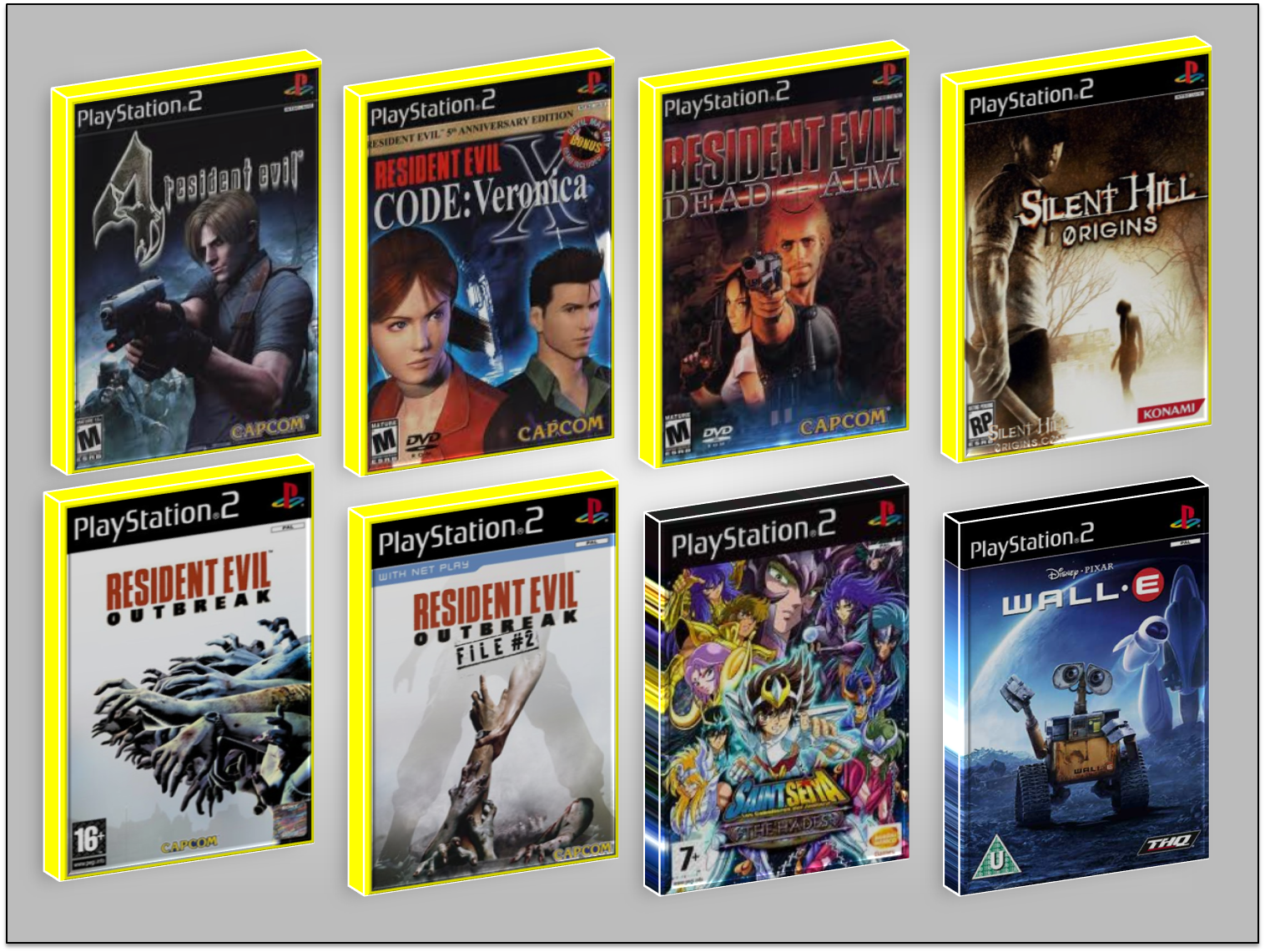 marvel vs capcom origins download hacking marvel vs capcom origins download hacking