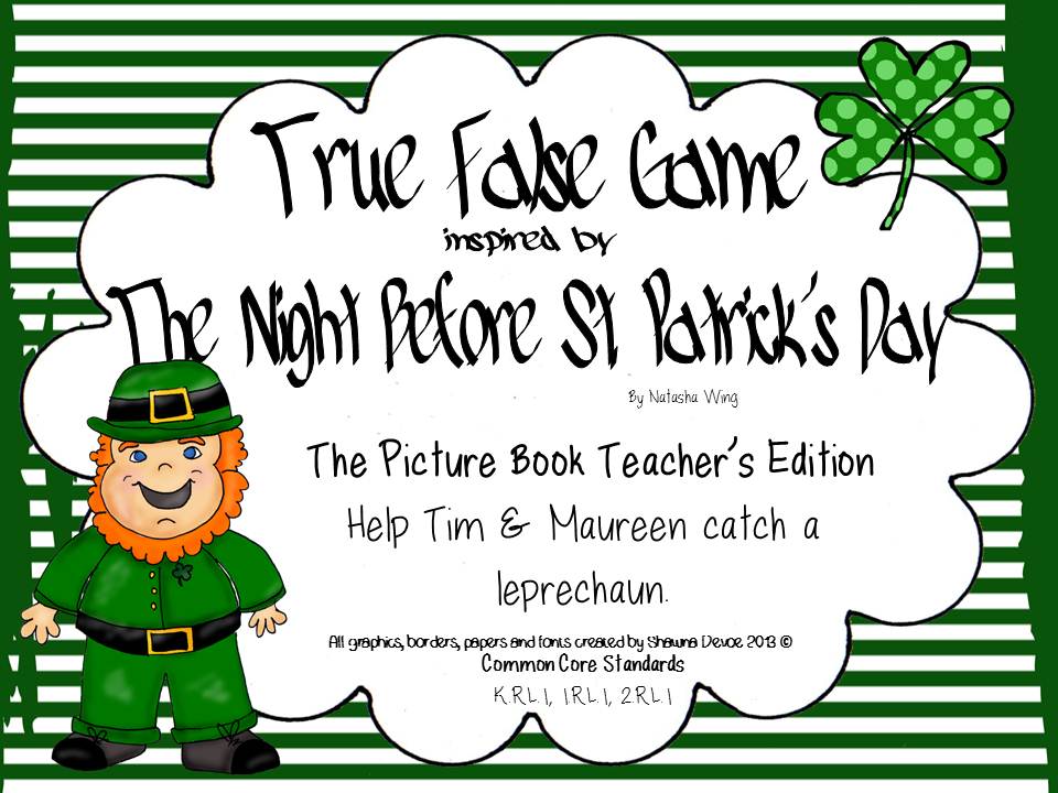 natasha starr st patricks day anal