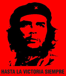 I COM DEIA EL CHE...