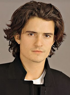 corte cabelo chanel masculino