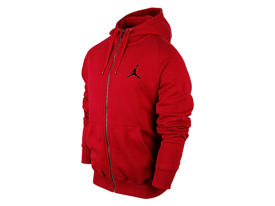 ropa jordan air ropa jordan air