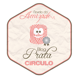 Blog Prata Circulo