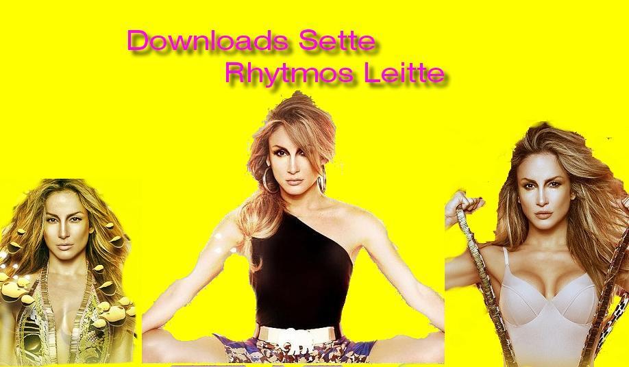 Downloads Sette Rhytmos Leitte