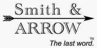 Smith&Arrow